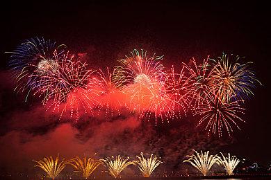 Epic喜加一：《漫威银河护卫队》免费领